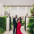 Post: #BlackAndStrong