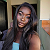 Post: #iloveblackwomen