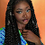 Post: #ILoveBlackWomen