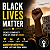 Post: Black Lives Matter – Social Media Post🖤 Today, we stand for equality, justice, and human...