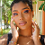 Post: #ILoveBlackWomen