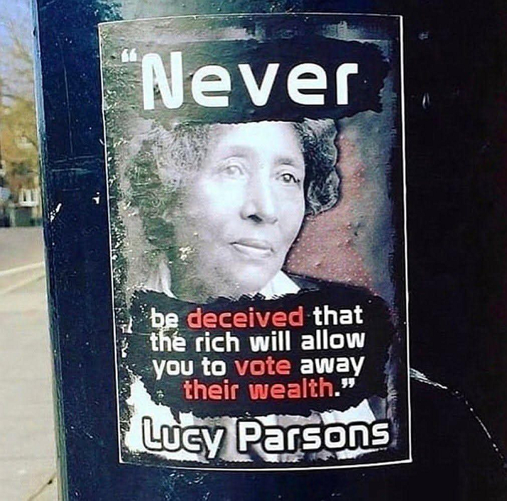 #Uhuru