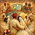 Post: Ties That BindA Story of Culture and MarriageChapter 1: The Village of TraditionsIn a peaceful...