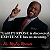 Post: #MylesMunroeQuotes
