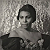 News/Opinion: On January 7, 1955, Anderson became the first Black singer to perform as a member of the...