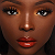 Post: #iloveblackwomen