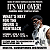 Post: #Uhuru...