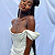 Post: #ILoveBlackWomen