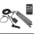 Business: Car accessories
