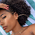 Post: #ILoveBlackWomen
