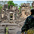 Post: Troops from Thailand and Cambodia have clashed at a disputed portion of their border early on...