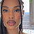 Post: #iloveblackwomen