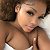 Post: IF SHE ISN’T F*CKING YOU, SHE DOESN’T LIKE YOUForget what she says.Forget the cute texts....