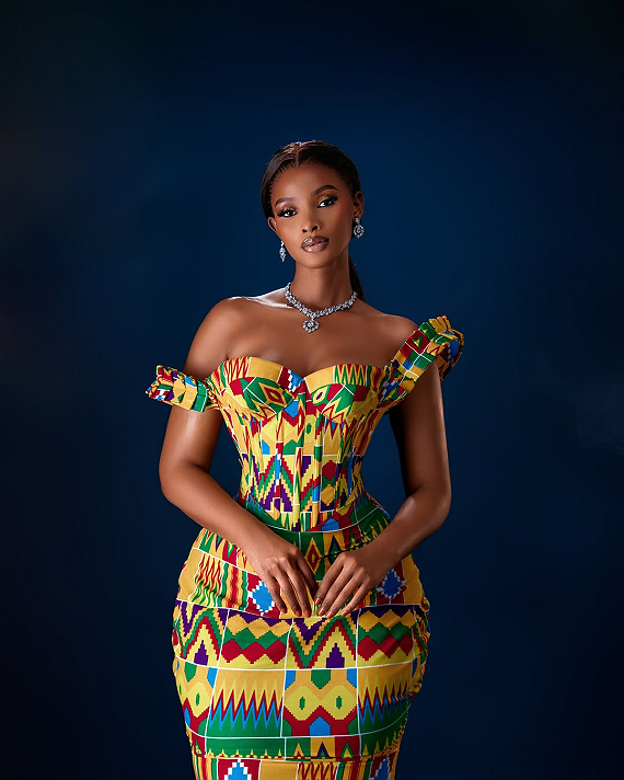 #iloveblackwomen