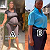 Post: Between Actress Mercy Johnson and Ekene Umenwa Who is more funny 😁#7000000000000000000 #200...