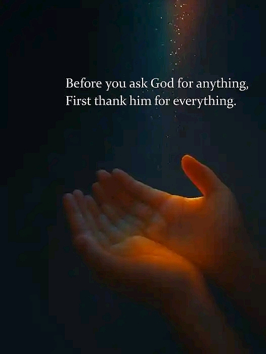 Post: