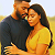 Post: 💔 NEVER LET GO – EPISODE THIRTY SIX: “A Heart Running Out of Patience”Stanley’s eyes...