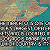 Challenge: How Well Do You Know Africa