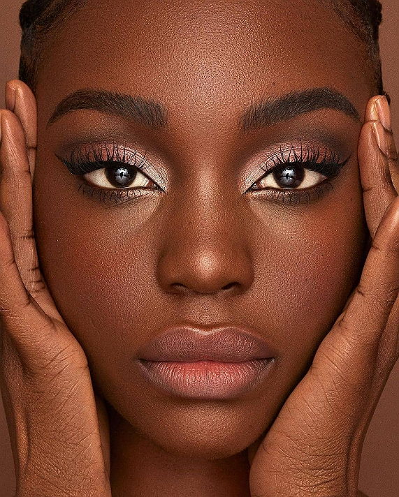 #iloveblackwomen