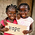 Post: God made the black community to be great  We are not ugly at all we are the best among the rest...