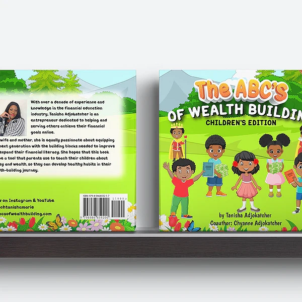 Financially Lit Academy | Financial Education Courses [US]