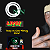 Post: Live Explosion On ONN..Why Nigerian Youths Can’t Unite Against Their Oppressors To Free...