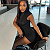 Post: #iloveblackwomen