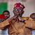 Post: Abubakar Yusuf Dingyadi, former media aide to the Acting Chairman of the Peoples Democratic Party...