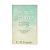 Exchange: Offering - Get Best Reads in Ernest Online EBook Store.