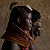 Post: #ourancestry  #ourculture