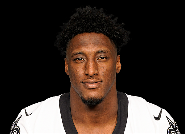 Name the NFL Player