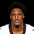 Challenge: Name the NFL Player