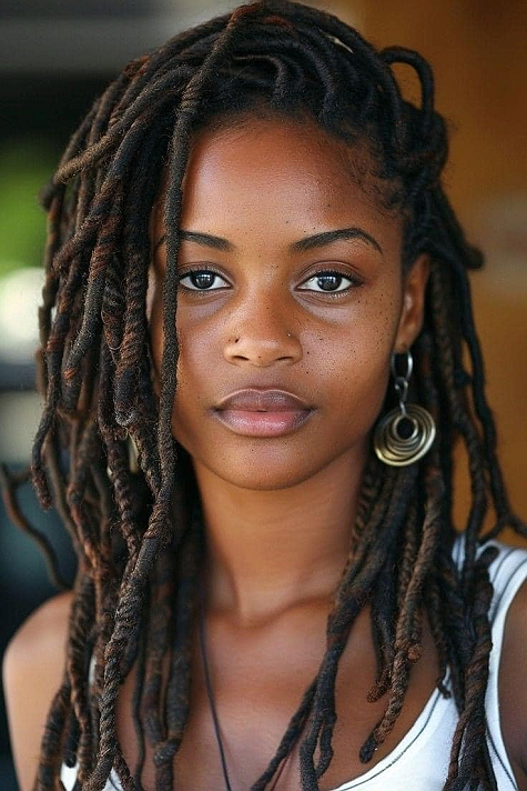 #iloveblackwomen