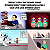 Post: