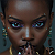 Post: #iloveblackwomen