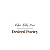 Post: A List Of Delightful Poems written By Me;Access here:...