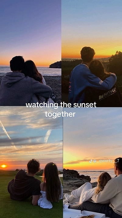 #lifestyle  #news  #Featured