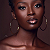 Post: #iloveblackwomen