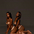 Post: #ILoveBlackWomen