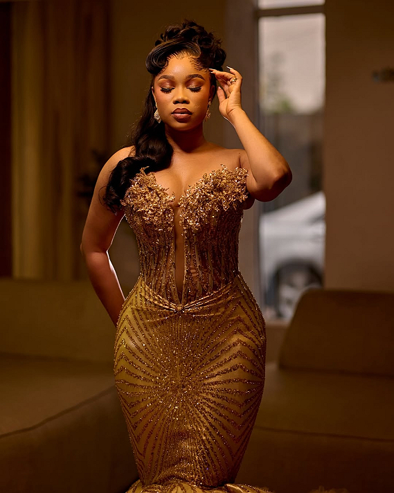 #iloveblackwomen