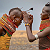 Post: #ourancestry  #ourculture