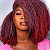 Post: #iloveblackwomen