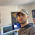 Post: Hi! Im inviting you to use Speed Wallet. Use my referral code 7K1MI2 or simply click the link below...