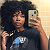 Post: #ILoveBlackWomen