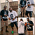 News/Opinion: โDavido gave me money to shoot my first professional music video. Even when I was br0ke, every...