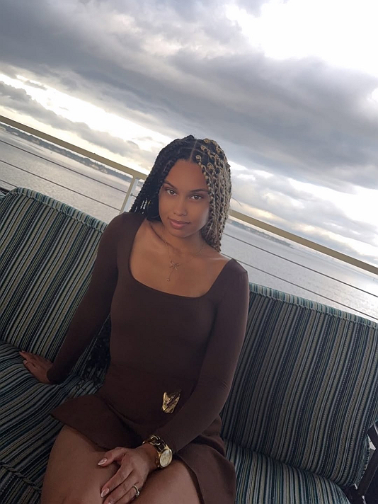 #iloveblackwomen