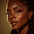 Post: #iloveblackwomen