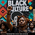 News/Opinion: Celebrating black culture, history, and pride. #Blackculture #celebrate