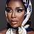 Post: #iloveblackwomen