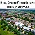 News/Opinion: Are you working with high-net-worth individuals looking to invest in prime real estate...